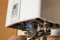 free Chop Gate boiler install quotes