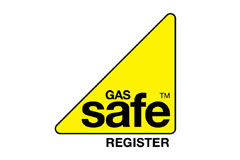 gas safe companies Chop Gate